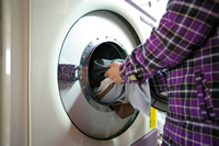 ���ݔ�����Ƃ̗l�q�ł��B
